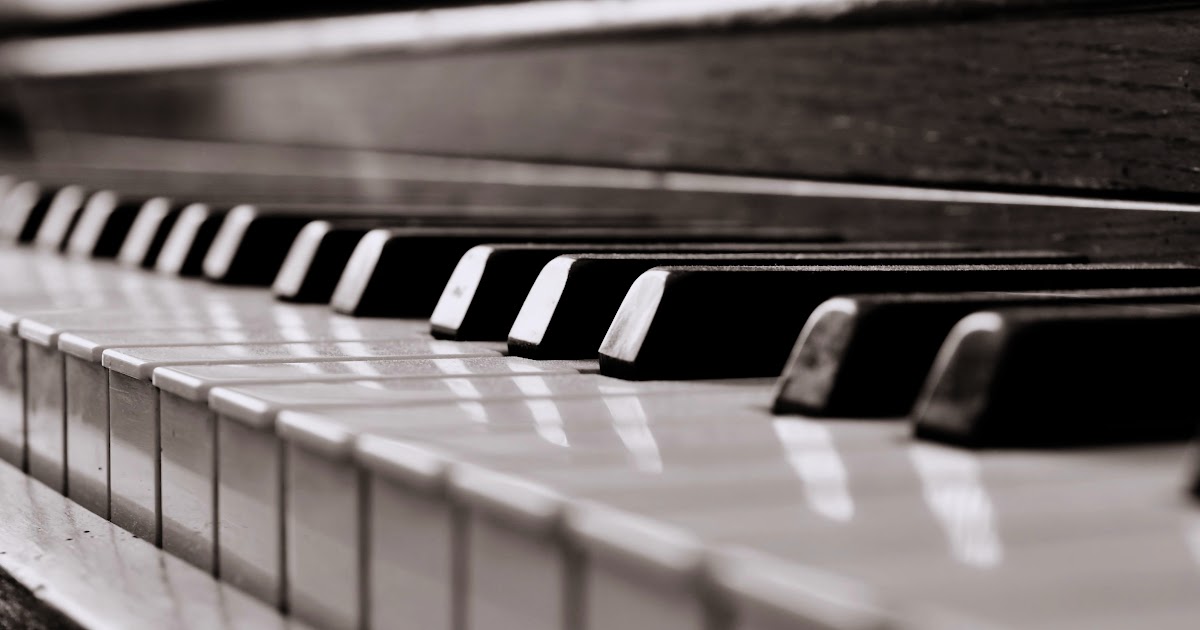 Roblox Virtual Piano Hallelujah Youtube | Twitter Roblox Promo Codes