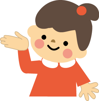 ほとんどのダウンロード イラスト フリー 女の子 Irasutoilustrati