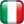 Italy icon