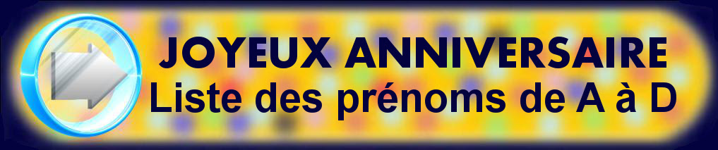 Carte Bon Anniversaire Avec Prenom Nanaryuliaortega Web