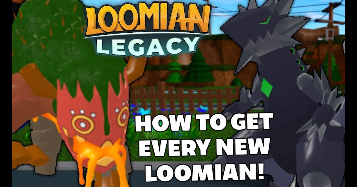 Roblox Loomian Legacy How To Get Igneol Roblox Video Game Tycoon - eaglits evolution roblox loomian legacy youtube
