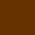 Background Coklat Gelap