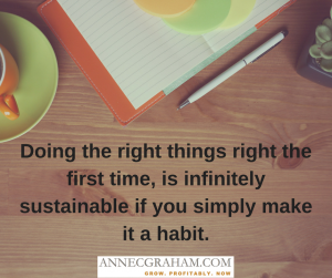 Doing It Right The First Time Quotes Tauschenunderwerben Gratis
