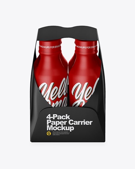 Download Download Pack Mockups - Download Office Mock-up Pack#1 ...