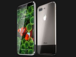 i-phone-x-5-cose-che-ti-convinceranno-a-comprarlo