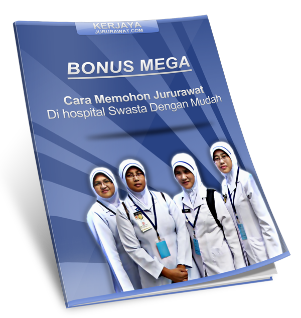 Contoh Resume Untuk Temuduga Spa - Contoh 193