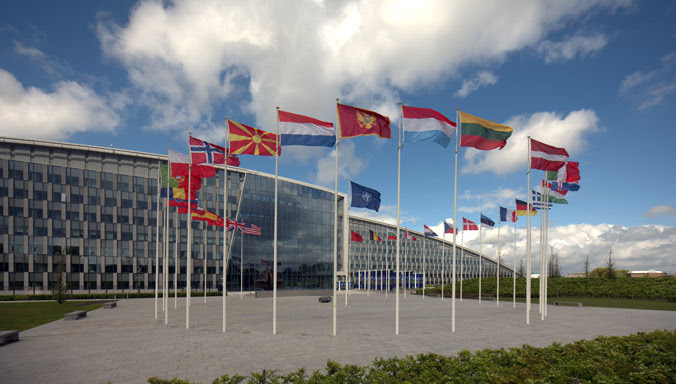Destination belarus, officially the republic of belarus, a nations online country profile of the former soviet republic. Nato News Statement By The North Atlantic Council On Belarus 26 May 2021