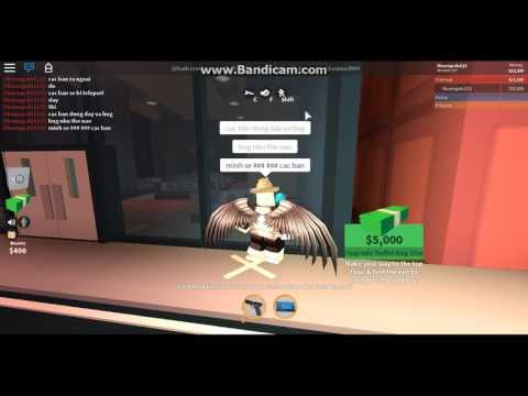 H U01b0 U1edbng D U1eabn Hack U0111i Xuy U00ean T U01b0 U1eddng Trong Roblox Youtube Printed 2019 Unused Free Robux Codes For Roblox - razer gold on twitter roblox series 3 mystery box toys