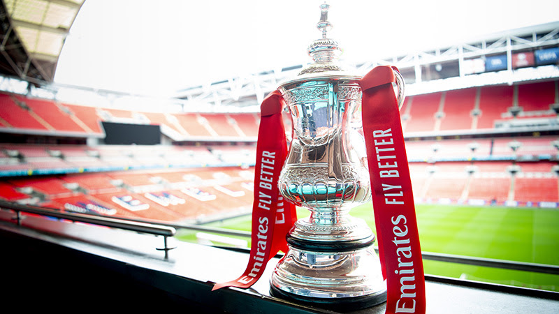 Fa cup, also known as the football association challenge cup, the emirates fa cup, is a sofascore tracks live football scores and fa cup table, results, statistics and top scorers. The Emirates Fa Cup Competitions The Football Association