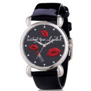 http://www.awin1.com/cread.php?awinmid=3604&awinaffid=110474&clickref=&p=http%3A%2F%2Fwww.mybag.com%2Faccessories%2Fwatches.list