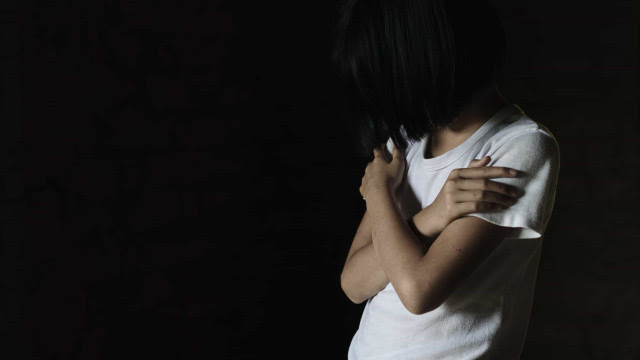 Polícia investiga estupro de adolescente em centro para tratar usuários de drogas em SP
