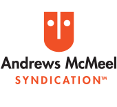 Printable crossword puzzles are many times the simplest way to keep your mind engaged in this long and often taxing activity. Andrews Mcmeel Syndication Home