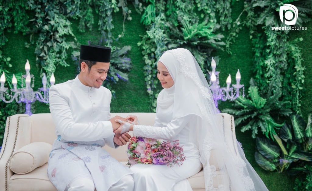 Contoh Soalan Akad Nikah - Indeday f