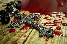Image result for slaughter of christians in Middle East