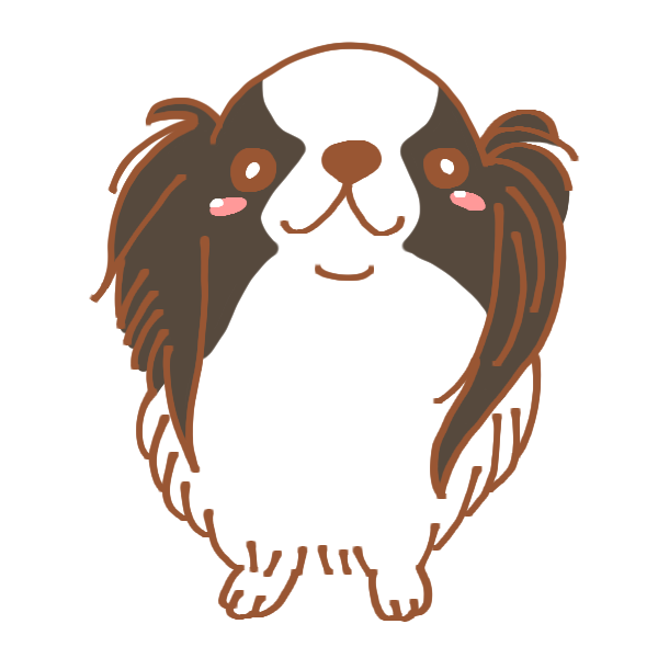 すべての動物の画像 エレガント犬 お辞儀 イラスト フリー