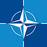 Twitter avatar for @NATO