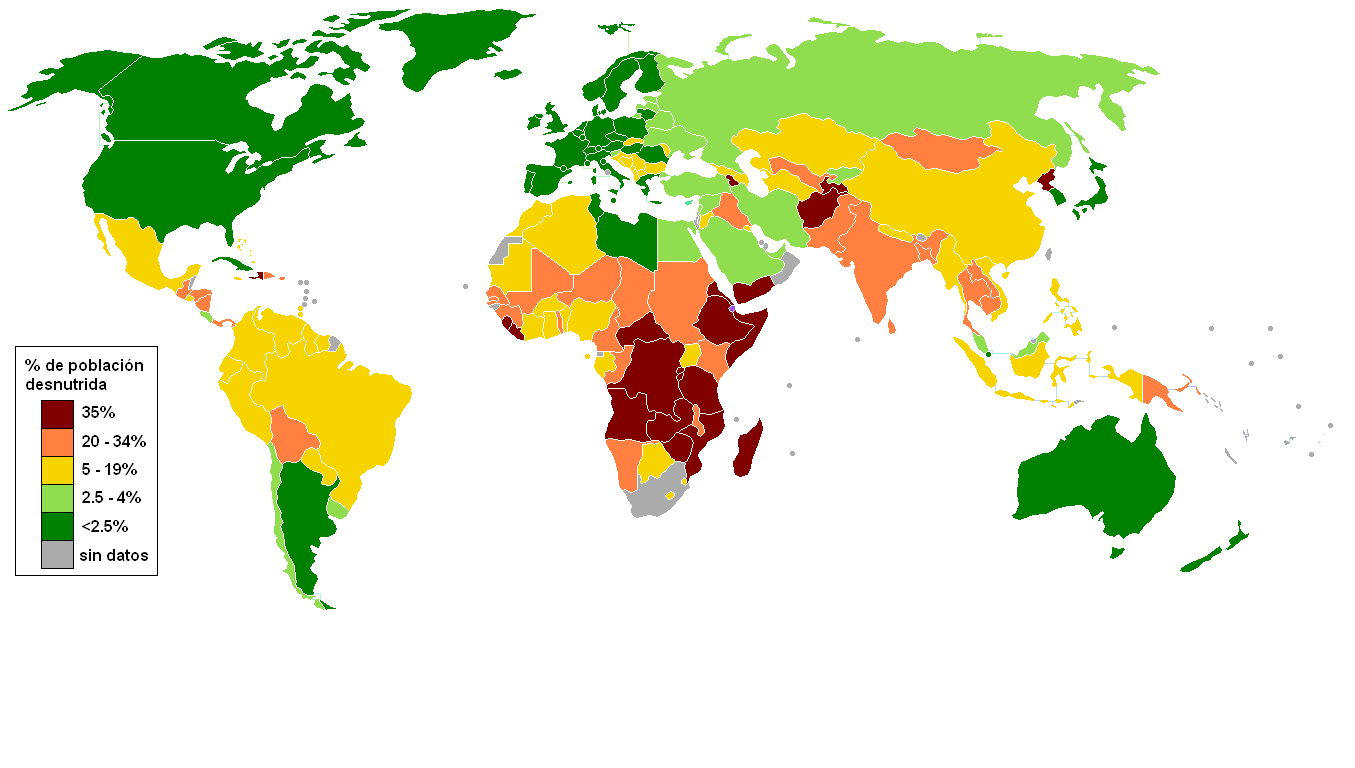 http://www.madrimasd.org/blogs/universo/wp-content/blogs.dir/42/files/1123/o_Poblaci%C3%B3n_mundial_desnutrida.PNG