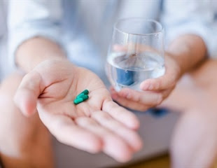 NHS doctors are over-prescribing pills, not therapy, for older people with depression