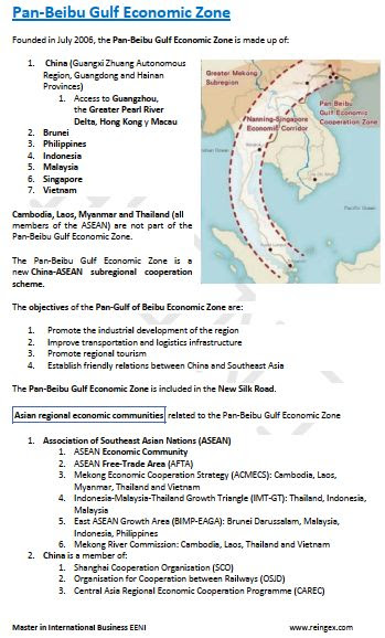 Known as siam until 1939, thailand is the only southeast. East West Economic Corridor Myanmar Vietnam