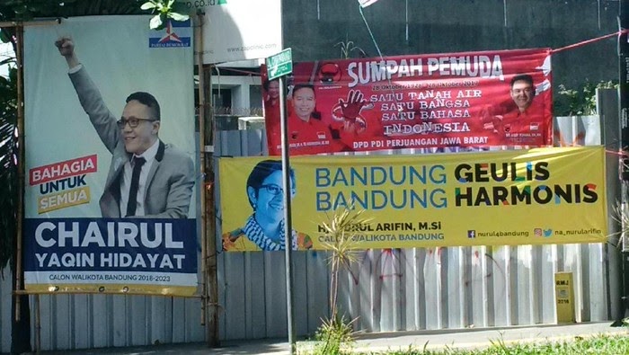  Contoh  Banner  Bagi  Bagi  Takjil  kumpulan gambar spanduk