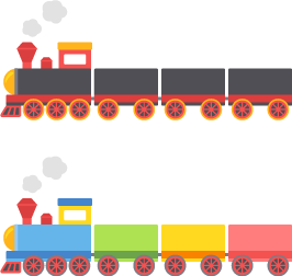 50 素晴らしい汽車 イラスト かわいい 無料 ただのディズニー画像