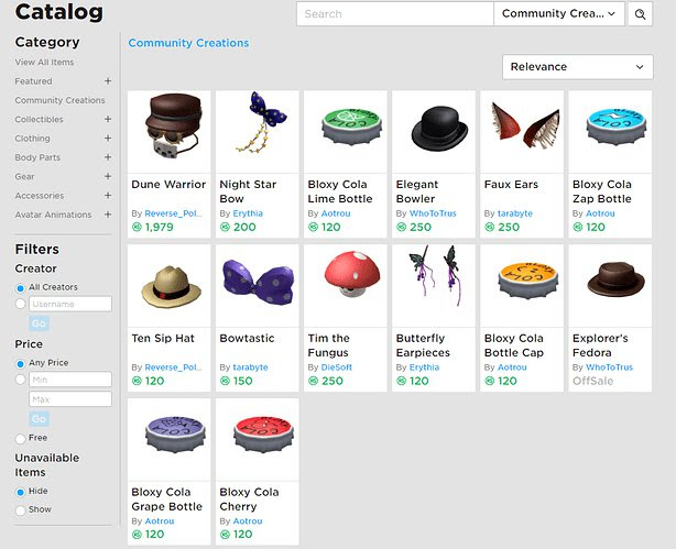 Roblox R Baseball Cap By Roblox Free Red Roblox Cap By - a roblox women base roblox amino