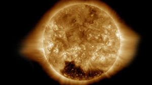 huge_coronal_hole_sun_si.jpg