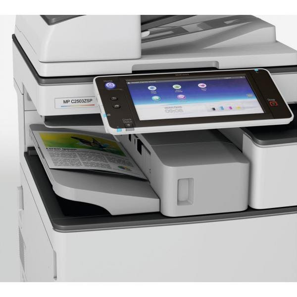 This driver enables users to use various printing devices. Ricoh Mpc4503 Driver Ricoh Mp C4503 Mpc4503 Color Copier Print Scan 45 Ppm Free Ricoh Mp C4503 Drivers And Firmware Reihanhijab