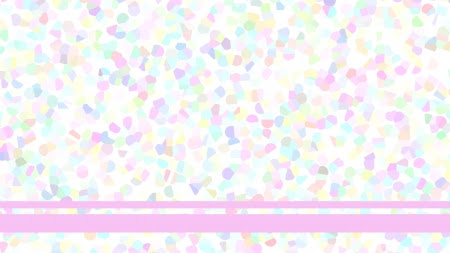 上壁紙 お 菓子 イラスト パステル 無料イラスト集