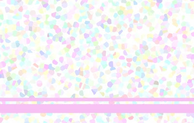 √画像をダウンロード イラスト パステル スイーツ 壁紙 338099