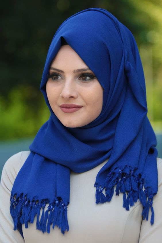 We did not find results for: ØµÙˆØ± Ø¨Ù†Ø§Øª Ø¬Ù…ÙŠÙ„Ø§Øª Ù…Ø­Ø¬Ø¨Ø§Øª Ø§Ù„Ø­Ø¬Ø§Ø¨ ØªØ§Ø¬ Ø¹Ù„Ù‰ Ø±Ø§Ø³ Ø§Ù„ÙØªØ§Ø© ÙŠØ¬Ø¹Ù„Ù‡Ø§ Ù…Ù„ÙƒØ© ØµØ¨Ø§Ø­ Ø§Ù„ÙˆØ±Ø¯