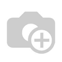 Driver Ricoh C4503 - Ricoh Mpc4503 Driver / 4pc new ...