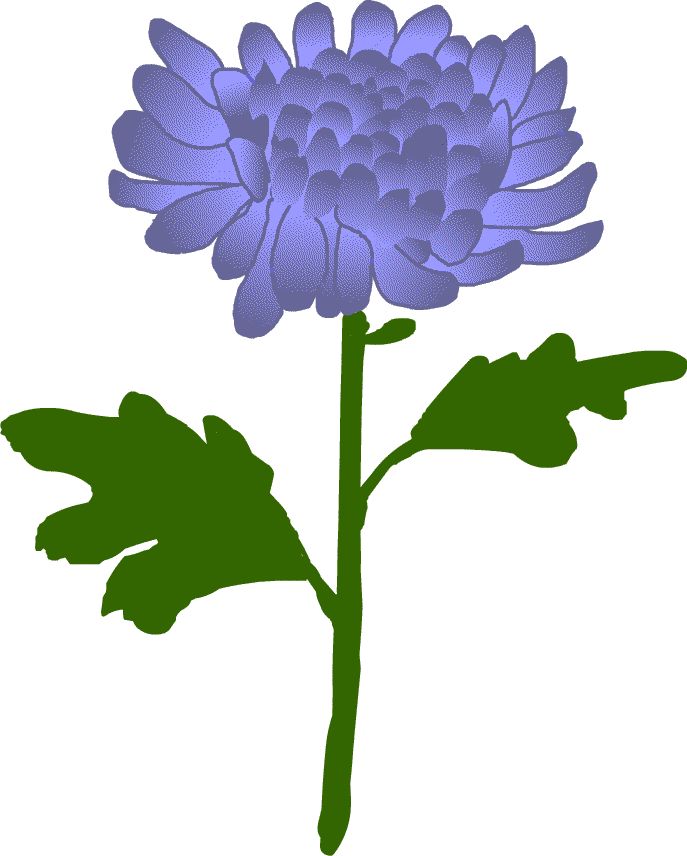 美しい花の画像 無料ダウンロード枯れた花 イラスト