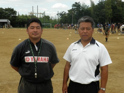 東海大仰星 サッカー 監督 2163 東海大仰星 サッカー 監督 Saesipapictety