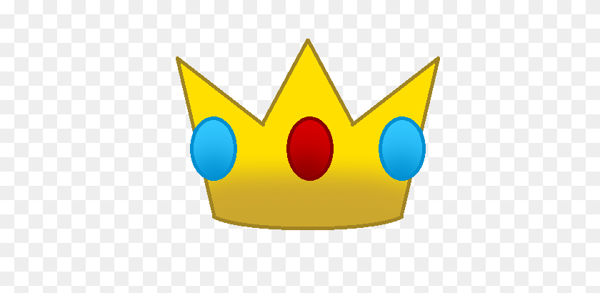 Free Free 133 Crown Peach Svg SVG PNG EPS DXF File