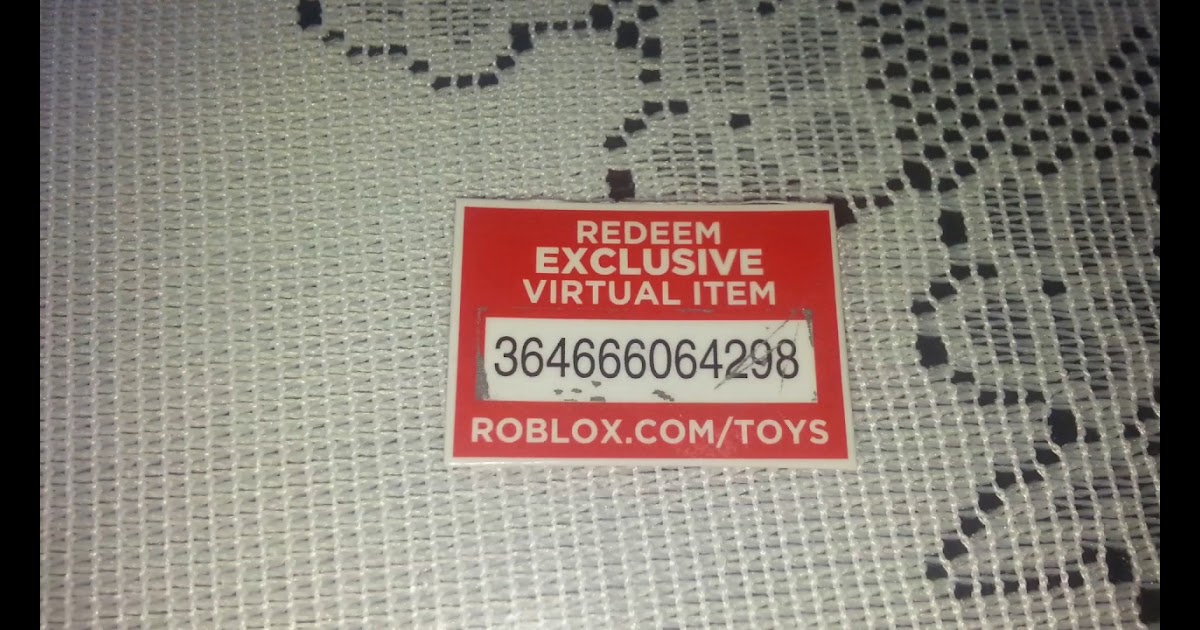 Free Robux Codes 2018 April Robux Hacker Com - roblox toy code hack