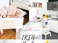 Kinderzimmer Ideen Von Ikea