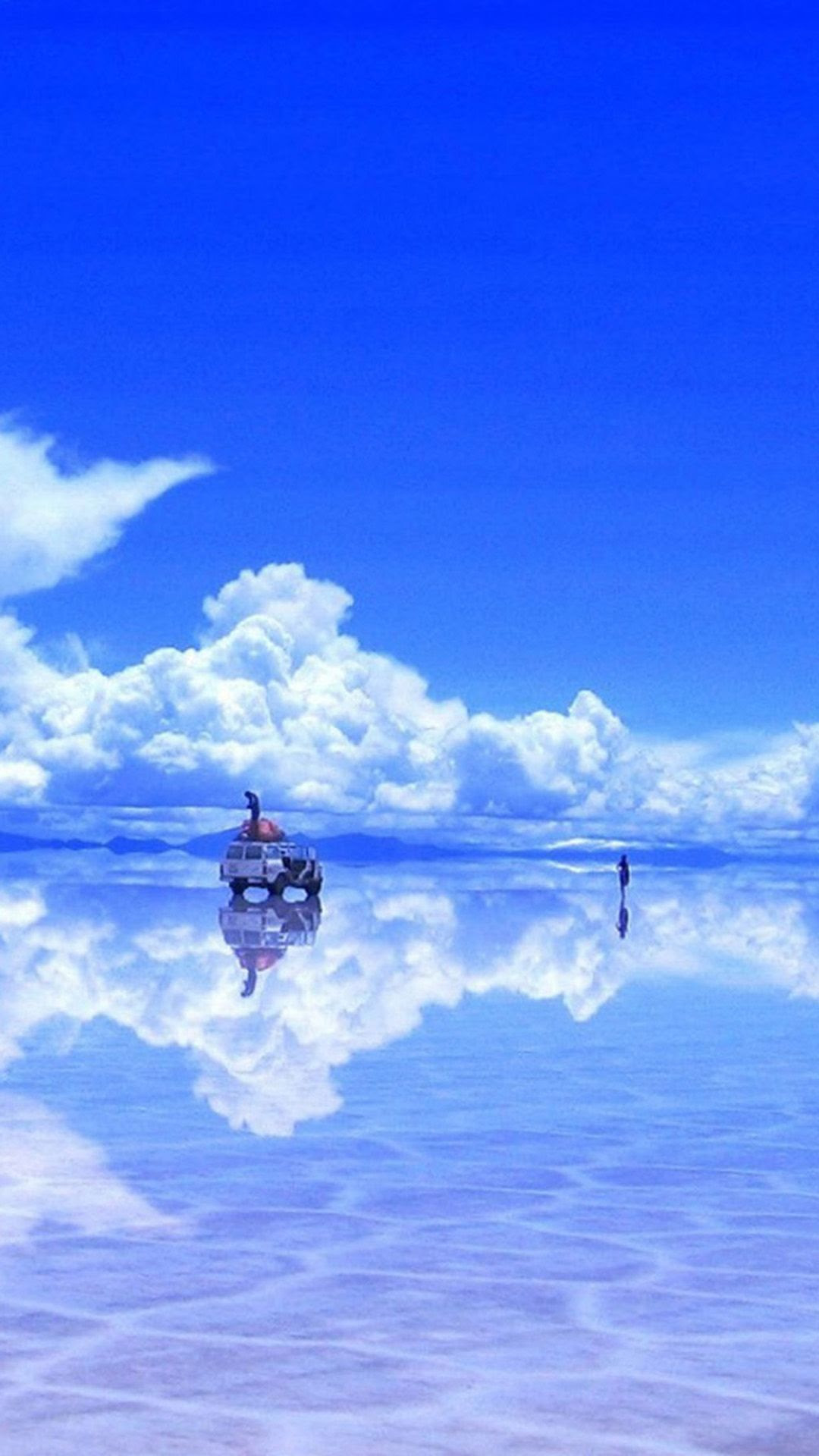 50 綺麗 空 壁紙 イラスト イラスト 綺麗 空 壁紙 Muryojpzbvkixzi