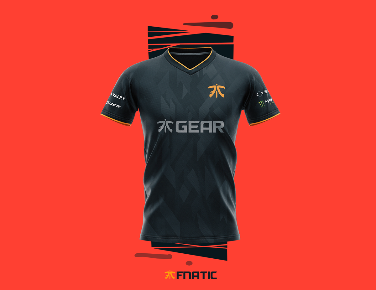 Download Free 3530+ Esports Jersey Mockup Psd Yellowimages Mockups these mockups if you need to present your logo and other branding projects.