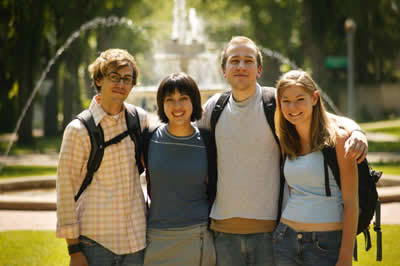 campus-friends-portrait.jpg