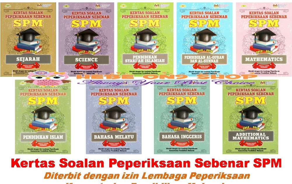 Soalan Spm Mathematics 2019 - Deepavalim