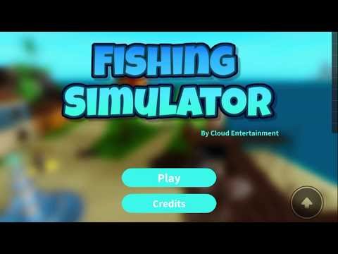 2kidsinapod March All Working Free Codes Fishing Simulator By - fishing simulator codes roblox april 2020