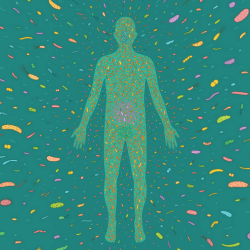 microbiome