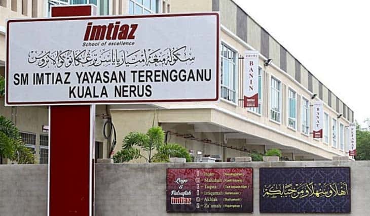 Contoh Soalan Yayasan Bank Rakyat - H Soalan