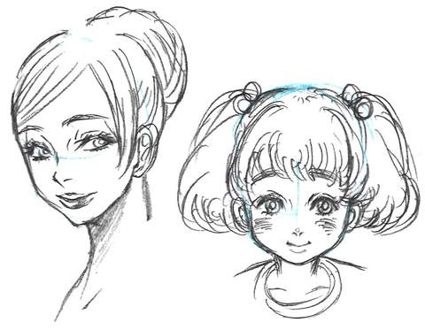ロイヤリティフリー 笑う 口 イラスト イラスト画像 Irasutogazojoss