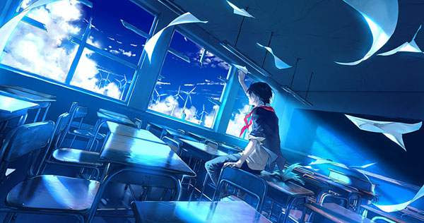 ディズニー画像ランド 最高の綺麗 イラスト 壁紙