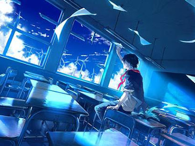 [10000印刷√] 綺麗 な イラスト 壁紙 182452-綺麗なイラスト壁紙高画質