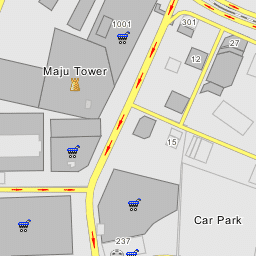 Seramai 30 bekas anggota polis balai polis dang wangi dari seluruh negara berkumpul di sebuah restoran di kampung baru, di sini, semalam. Dang Wangi Police District Headquarters Kuala Lumpur