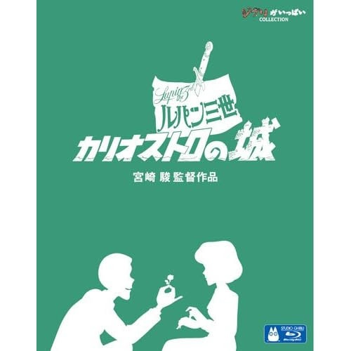 ダウンロード済み クトゥルフ 名言 我々だ クトゥルフ 名言