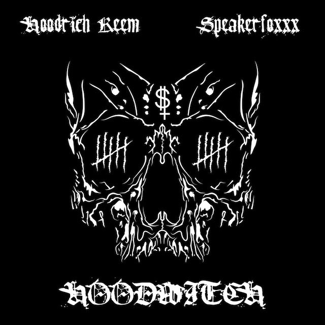 Hoodwitch-Mixtape-Cover